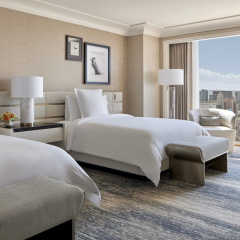 Four Seasons Las Vegas Hotel - Bild 13
