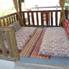 Sabah Pansiyon - Bild 5