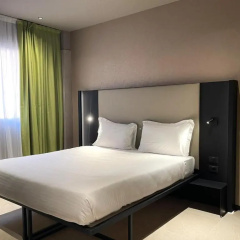 Scarlatti Hotel Milano - Bild 3