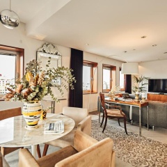 Hotel Palma Avenidas - Bild 6