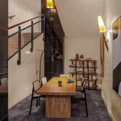 Mercure Paris Gare Montparnasse TGV - Bild 24