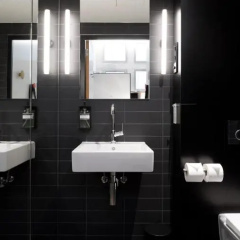Zoku Amsterdam - Bild 13