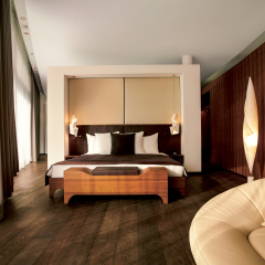 The Dolder Grand - Bild 6