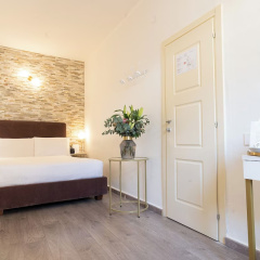 Ginori al Duomo Hotel - Bild 16