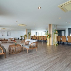 Grand Kata VIP - Bild 24