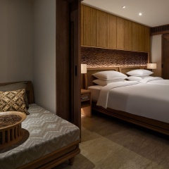 Hyatt Regency Bali Hotel - Bild 12