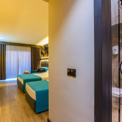 Timo Resort - Bild 8