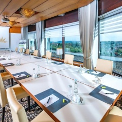 AHORN Harz Hotel Braunlage - Bild 9