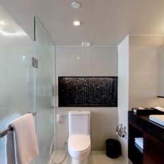 Le Meridien Phuket Beach Resort - Bild 16