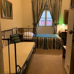 Hotel U Schnellu - Bild 12