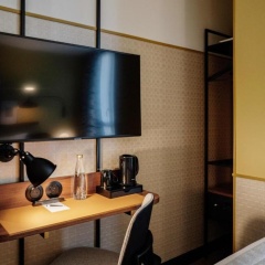 Hotel Riesner - Bild 13