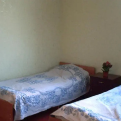 Guest House Lakoba 32 thumbnail 7
