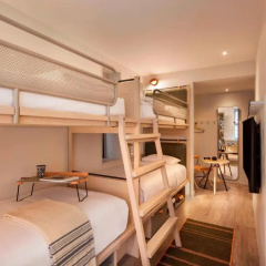 Moxy NYC Times Square - Bild 2