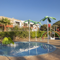 Hotel Palia Maria Eugenia - Bild 20