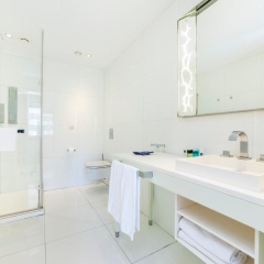 Hotel Palma Avenidas - Bild 25