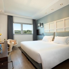 voco Venice Mestre - The Quid by IHG - Bild 6
