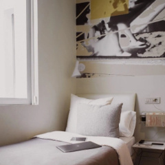 room Select Sol - Bild 7