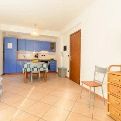 Residence Le Tartarughe thumbnail 21