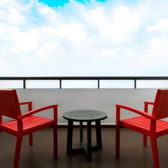 Radisson RED Phuket Patong Beach - Bild 24