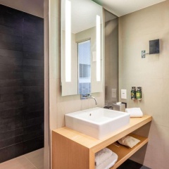 Le Louise Hotel Brussels - MGallery - Bild 18