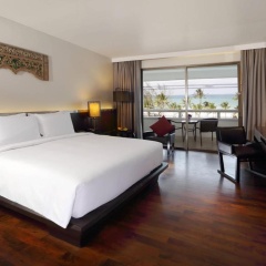 Le Meridien Phuket Beach Resort - Bild 8