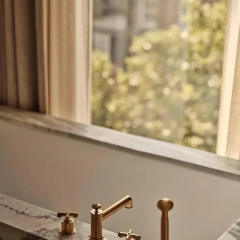 The Chancery Rosewood - Bild 17