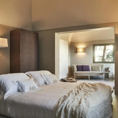 Sikelia Luxury Hotel thumbnail 6