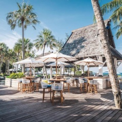 Anantara Mai Khao Phuket Villas - Bild 16