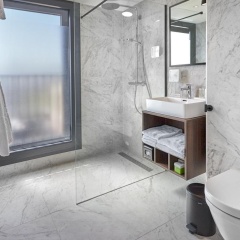 Nova Apartments - Bild 25