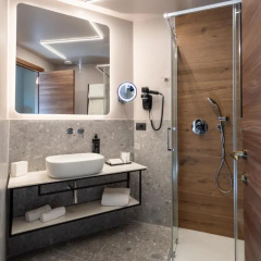 AxyHotels InnStyle Milano - Bild 15