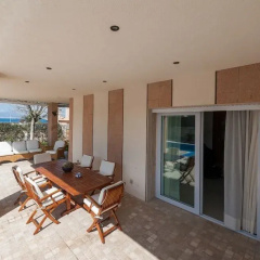 Villa Thalassa thumbnail 6