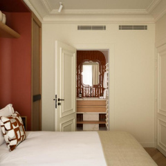 HIGHSTAY Maison - Boétie - Bild 5