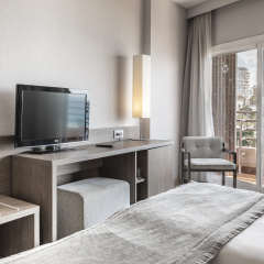 Be Live Experience Costa Palma - Bild 8
