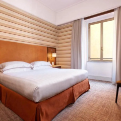 Mascagni Hotel - Bild 4