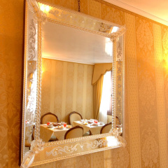 Hotel Canal - Bild 14