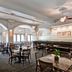 Embassy Suites by Hilton Miami International Airport - Bild 23