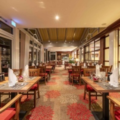 PLAZA INN Goslar - Bild 24