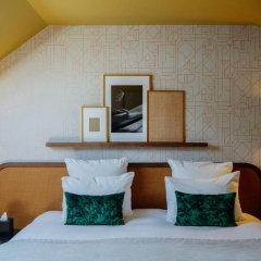 Hotel Riesner - Bild 5