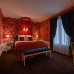 Hôtel de Buci - Bild 3