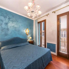 Pantalon Hotel - Bild 11