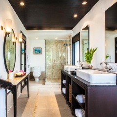 Villa 360 Resort and Spa (SHA Certified) - Bild 6