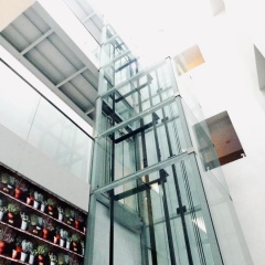 Ramblas Internacional Hotel - Bild 22