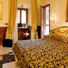 Comfort Hotel Bolivar - Bild 9