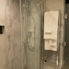 The Leonard Hotel - Bild 23