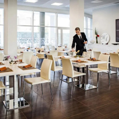 Hotel Degli Arcimboldi - Bild 10