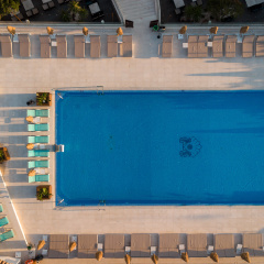 Bahia de Alcudia Hotel & Spa - Bild 23