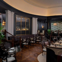 The Queens Hotel thumbnail 26