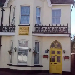 Sandy Bay Guest House