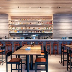 Nordic Light Hotel - Bild 5