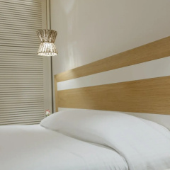Aeolos Resort Mykonos thumbnail 17